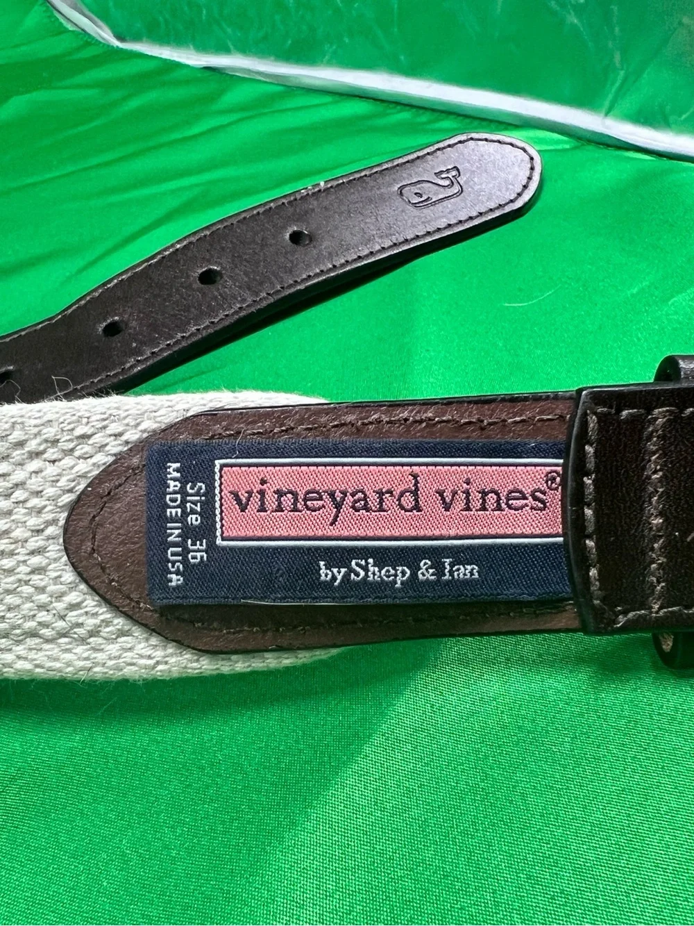Vineyard Vines vineyard vines